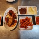 돈도리촌 이미지