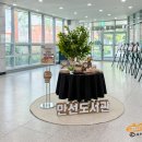 만선도서관 | 경기 광주 만선도서관 길위의 인문학 동네편 여행인문학 강의 (여행작가 김선주)