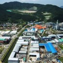 부산광역시 자원재활용센타 이미지