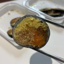 먼치브런치커피