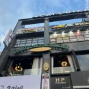 수원-0721 이미지