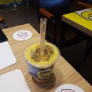 쥬스엔커피 이미지