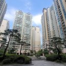 강남역서초써밋롯데캐슬공인중개사사무소 이미지