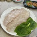 문경회수사