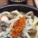 시장안주 이미지