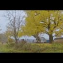 경섭목장 이미지