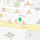 태현정보기술 이미지