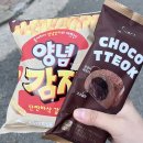 6월의 일상: 서울국제도서전/엘리멘탈/플랫폼 앨범/오타쿠깡깡깡
