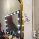 창전동사진관 이미지