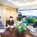 함안군작은영화관#2 이미지