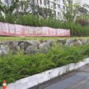 실버케어 이미지