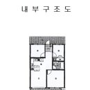 코아상가관리사무소 이미지