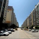 삼환1차아파트 이미지