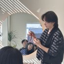 카핑 이미지
