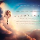 에어로너츠 이미지