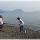 밀파소민박 이미지