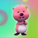 하은어린이집 이미지