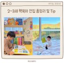 재미 쑥 말 걸기 그림책 놀이 A | 돌부터 2~3세 책육아 전집 정리 (추피, 도레미곰, 마더구스, 지식특공대 실제 후기)