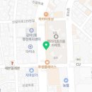 대전갈마고객센터 이미지