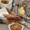 무등소갈비하남점 이미지