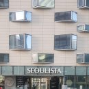 호텔마누 이미지