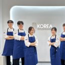주니어학원