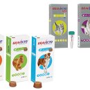 한국엠에스디동물약품(주) 이미지