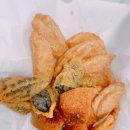 신전떡볶이(랜드마크시티점) 이미지