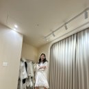 강서구-68 | 베일드블랑 강서구 웨딩드레스 솔직 후기