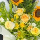 진도꽃집 이미지