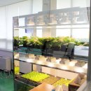 재호농장2 이미지