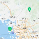 세븐일레븐 인천터미널점 이미지