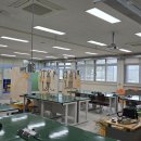 장항공업고등학교 이미지