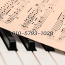 신대동공인중개사사무소 이미지