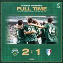 수원-1798 이미지