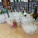 대한민국 술테마박물관 이미지