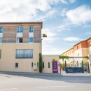 프로방스 이미지