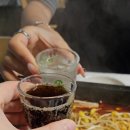 경기도 수원시 권선구 동수원로146번길 308-1 (곡반정동) | 수원 곡반정동 맛집 마라웨이 &amp; 사천 카오위 본점