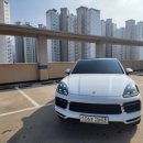 친절카서비스 이미지