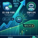 서이테크 이미지