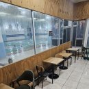 에이스 어린이 수영장 이미지