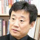 정민상사