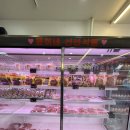 용이네집 | 여주 정육점 추천 ‘용이네도축장직판장’ 내돈내산 후기