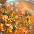 개미집 사상점 이미지