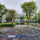 서울성내초등학교 이미지