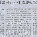 사업자나라 이미지