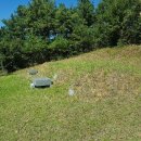 곡성-141 이미지