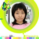 이쁘지오헤어샵 - 전주시 덕진구 안골4길 4 | 이쁘지오헤어샵