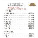 남도한상 이미지