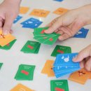 펠리스게임 이미지